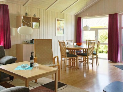 Holiday house 6 person holiday home in Otterndorf - Outdoor photo 8