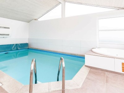 Holiday house Luxury Beachfront Retreat - By Traum Ferienwohnungen - Outdoor photo 15