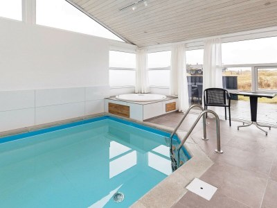 Holiday house Luxury Beachfront Retreat - By Traum Ferienwohnungen - Outdoor photo 18