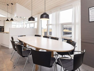 Holiday house Luxury Beachfront Retreat - By Traum Ferienwohnungen - Outdoor photo 36