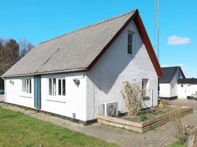 Holiday house 10 person holiday home in Thyholm-By Traum - Outdoor photo 4