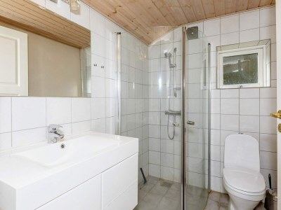 Holiday house 10 person holiday home in Thyholm-By Traum - Outdoor photo 40