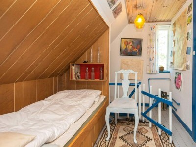 Holiday house 6 Personen Ferienhaus in Brædstrup-By Traum - Outdoor photo 15