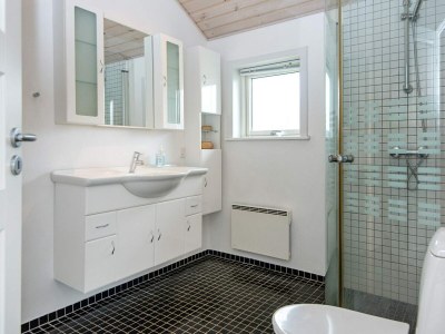 Holiday house 6 person holiday home in Juelsminde-By Traum - Outdoor photo 22
