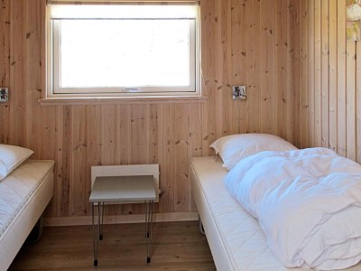 Holiday house 10 Personen Ferienhaus in Idestrup-By Traum - Outdoor photo 16