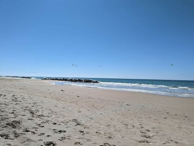 Holiday house 8 person holiday home in Hjørring-By Traum - Outdoor photo 30