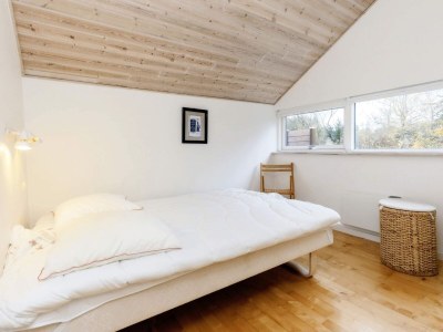 Holiday house 8 Personen Ferienhaus in Rødby-By Traum - Outdoor photo 31