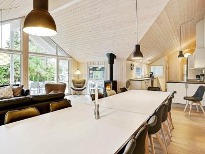 Holiday house Luxury Beach Retreat - By Traum Ferienwohnungen - Outdoor photo 16