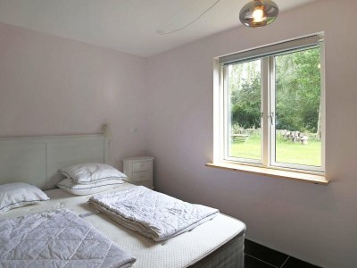 Holiday house 5 person holiday home in Jægerspris-By Traum - Outdoor photo 39