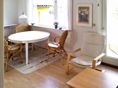 Holiday house 4 Personen Ferienhaus in Allinge-By Traum - Outdoor photo 14