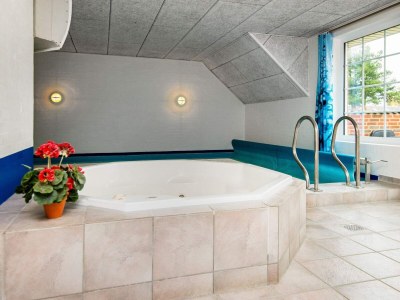 Holiday house Luxury Retreat with Pool - By Traum Ferienwohnungen - Outdoor photo 8
