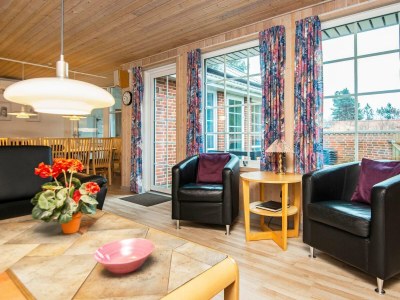 Holiday house Luxury Retreat with Pool - By Traum Ferienwohnungen - Outdoor photo 9