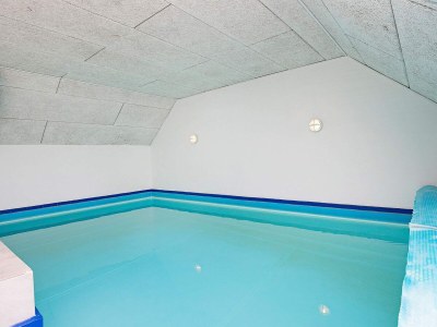 Holiday house Luxury Retreat with Pool - By Traum Ferienwohnungen - Outdoor photo 24