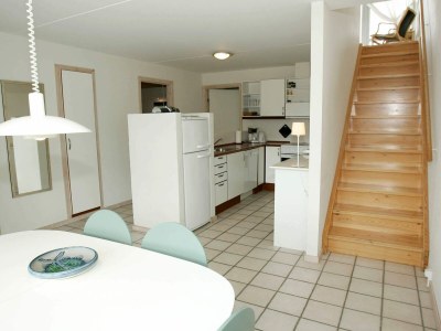 Holiday house Seaside Panorama in Hasle - By Traum Ferienwohnungen - Outdoor photo 14