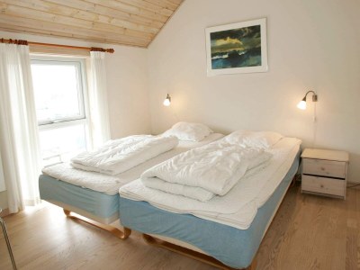 Holiday house Seaside Panorama in Hasle - By Traum Ferienwohnungen - Outdoor photo 21