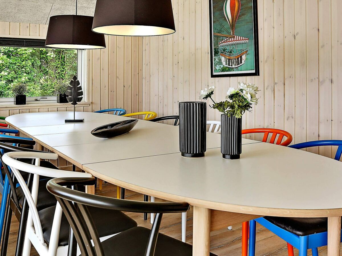 Holiday house Luxury Wellness Retreat - By Traum Ferienwohnungen - Outdoor photo 2