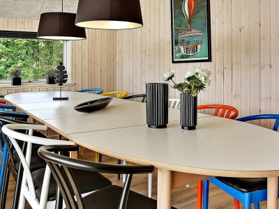 Holiday house Luxury Wellness Retreat - By Traum Ferienwohnungen - Outdoor photo 2