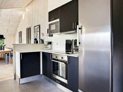 Holiday house Luxury Wellness Retreat - By Traum Ferienwohnungen - Outdoor photo 8