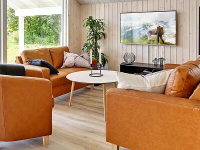 Holiday house Luxury Wellness Retreat - By Traum Ferienwohnungen - Outdoor photo 10