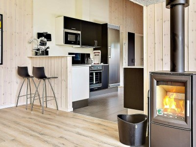 Holiday house Luxury Wellness Retreat - By Traum Ferienwohnungen - Outdoor photo 11