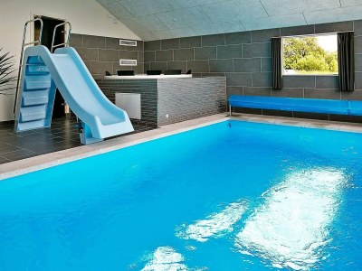 Holiday house Luxury Wellness Retreat - By Traum Ferienwohnungen - Outdoor photo 24