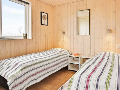Holiday house 20 Personen Ferienhaus in Hasselberg - Outdoor photo 19