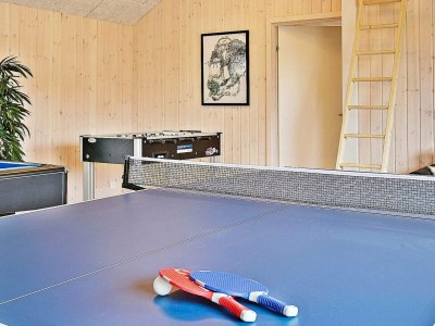 Holiday house 20 Personen Ferienhaus in Hasselberg - Outdoor photo 22
