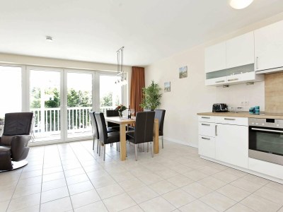 Apartment 6 person holiday home in Großenbrode - Outdoor photo 10