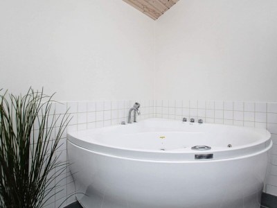 Holiday house 6 Personen Ferienhaus in Hirtshals-By Traum - Outdoor photo 3