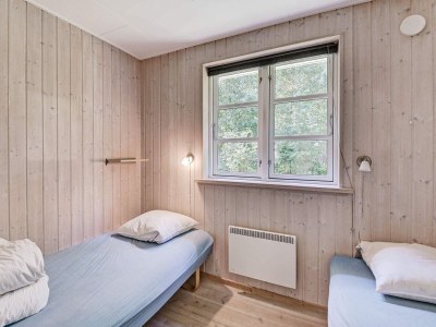 Holiday house Modernes Refugium mit Spa -- By Traum Ferienwohnungen - Outdoor photo 9