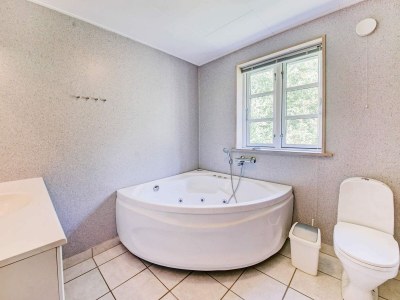 Holiday house Modernes Refugium mit Spa -- By Traum Ferienwohnungen - Outdoor photo 12