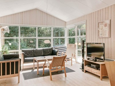 Holiday house Modernes Refugium mit Spa -- By Traum Ferienwohnungen - Outdoor photo 20