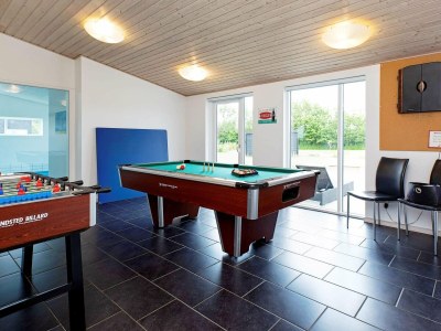 Holiday house Luxus-Ruckzug mit Pool -- By Traum Ferienwohnungen - Outdoor photo 7