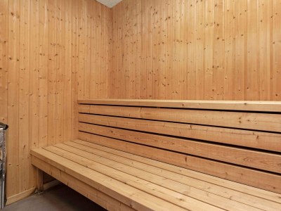 Holiday house Luxus-Ruckzug mit Pool -- By Traum Ferienwohnungen - Outdoor photo 31