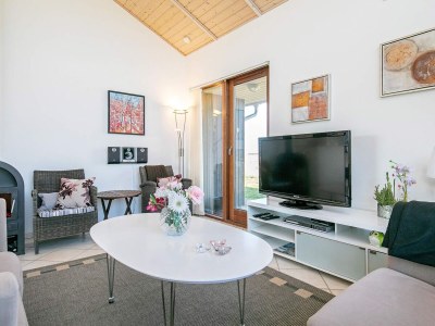 Holiday house Panoramic Seaside Retreat - By Traum Ferienwohnungen - Outdoor photo 22