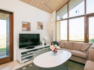 Holiday house Panoramic Seaside Retreat - By Traum Ferienwohnungen - Outdoor photo 23