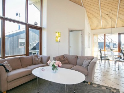 Holiday house Panoramic Seaside Retreat - By Traum Ferienwohnungen - Outdoor photo 24