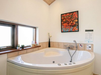Holiday house Panoramic Seaside Retreat - By Traum Ferienwohnungen - Outdoor photo 31