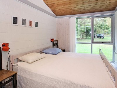 Holiday house 6 person holiday home in Saltum-By Traum - Outdoor photo 6