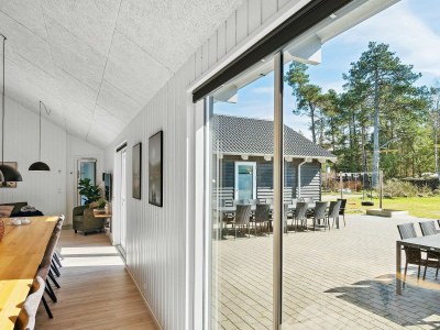 Holiday house Luxury Retreat with Pool - By Traum Ferienwohnungen - Outdoor photo 6