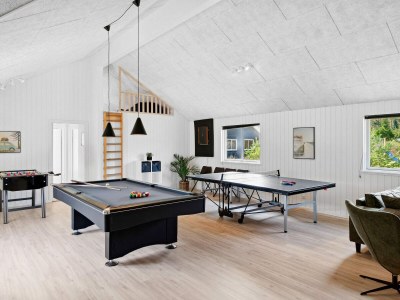 Holiday house Luxury Retreat with Pool - By Traum Ferienwohnungen - Outdoor photo 24