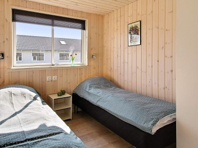 Holiday house 18 Personen Ferienhaus in Hasselberg - Outdoor photo 18