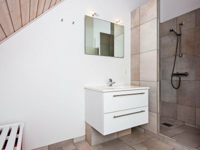 Holiday house 6 Personen Ferienhaus in Juelsminde-By Traum - Outdoor photo 25