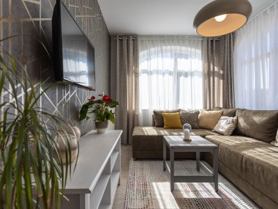 Holiday apartment Tina - Dream at the adria - Features photo 20