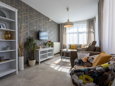 Holiday apartment Tina - Dream at the adria - Features photo 22