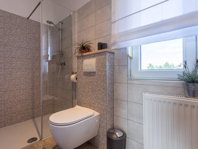Holiday apartment Tina - Dream at the adria - Features photo 31