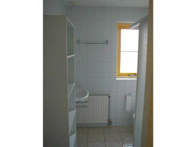Holiday house Strandslag214 - Features photo 12