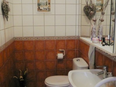 Holiday house Casa Sebastian - Features photo 15