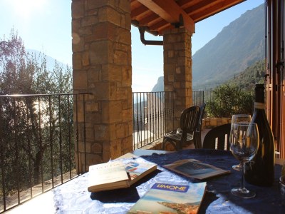 Holiday apartment Ai Ruck - Outdoor photo 10