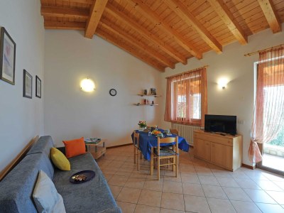Holiday apartment Ai Ruck - Features photo 18